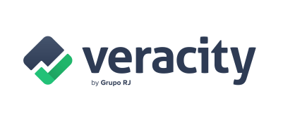 Veracity